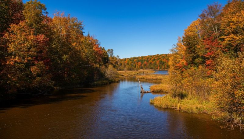 Best Bathroom Remodeling pros in Big Rapids, MI