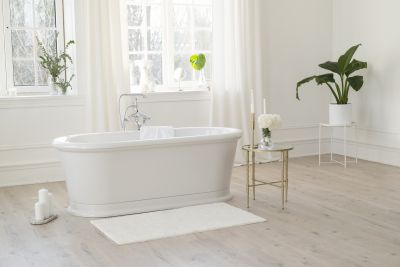 Cost of Bathtub Installation in Traverse City, MI